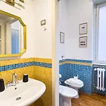The Boutique Houses - Repubblica - Porta Nuova - Central Station