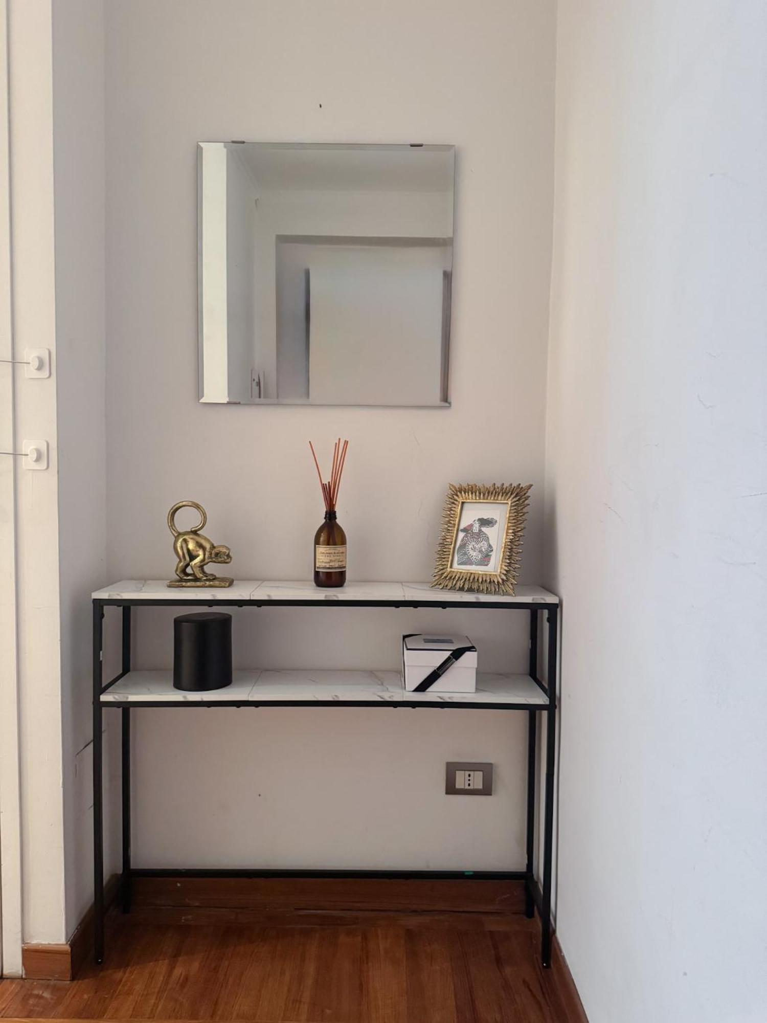 The Boutique - Repubblica - Porta Nuova - Station Apartment